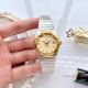 New Copy Omega Constellation Double Eagle automatic Watch 29mm (2)_th.jpg